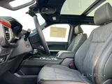Ford Expedition Timberline 2023 V6 Brand New